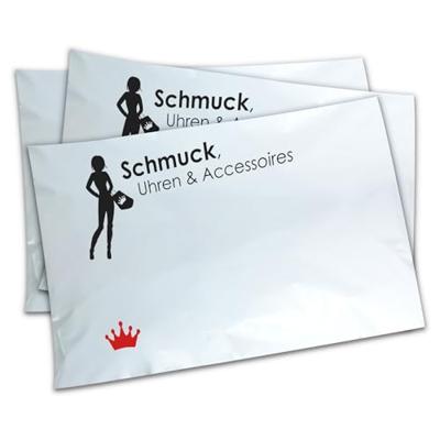 Fabrizio Rugzak, Draak - 32 x 23/36 x 10 cm - GO GREEN