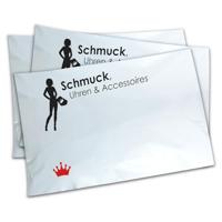 Fabrizio Rugzak, Draak - 32 x 23/36 x 10 cm - GO GREEN - thumbnail