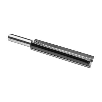 ENT Groeffrees HM 12x63x95mm met HM grondmes, Kolf 8mm - 7910967 - 7910967