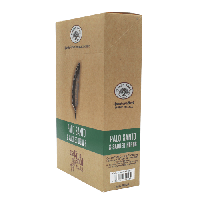 Smudge Wierook - G.T. Native Soul - Palo Santo en Sacred Herbs (12 x 15 g) - thumbnail