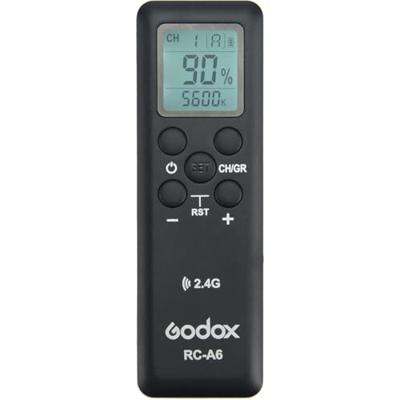 Godox LF308D