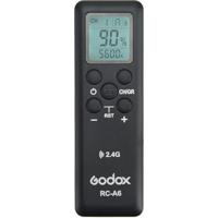 Godox LF308D - thumbnail