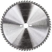 DeWALT Cirkelzaagblad voor Hout | Extreme | Ø 305mm Asgat 30mm 60T - DT4260-QZ - thumbnail