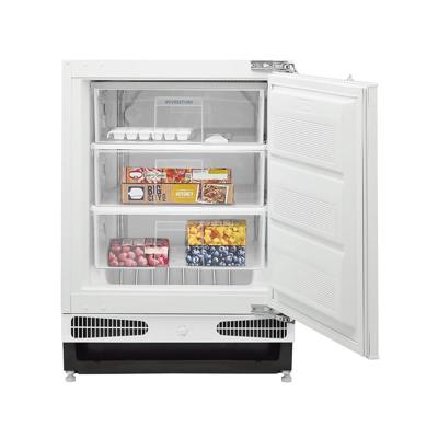 Inventum IVR0821D Inbouw vriezer