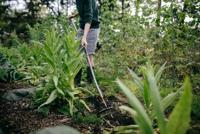 Fiskars Ergonomic Schoffel - 1076979 - thumbnail