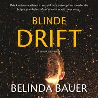 Blinde drift - thumbnail