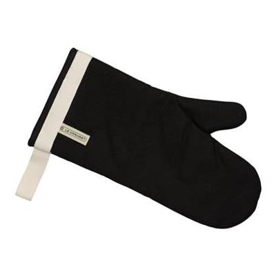 Le Creuset ovenwant Le Creuset ovenwant