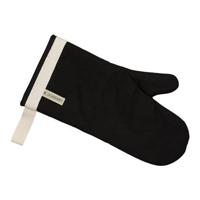 Le Creuset ovenwant - thumbnail