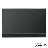 Vogel&apos;S SOUND 1250 Audio muurbeugel Zwart - thumbnail