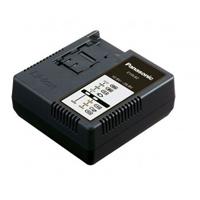 Panasonic EY0L82B Acculader 10,8V - 28,8V - thumbnail