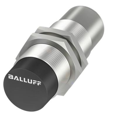 BALLUFF BIC0053 BIC0053 1 stuk(s)