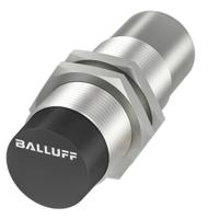 BALLUFF BIC0053 BIC0053 1 stuk(s) - thumbnail