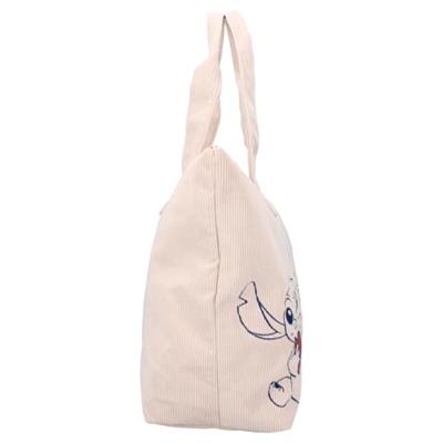 Vadobag Stitch shopper obsessed