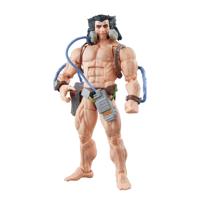 X-Men Marvel Legends Action Figure Wolverine (Weapon X) 15 cm - thumbnail