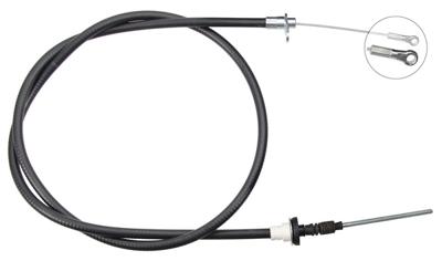 Koppelingkabel K27890