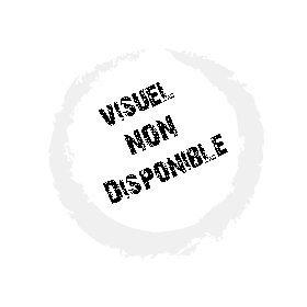 Despereaux de Dappere Muis