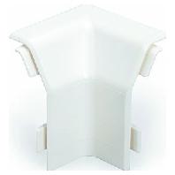 OBO Bettermann SL IE2070 rws voor Binnenhoek Wit 1 stuk(s)