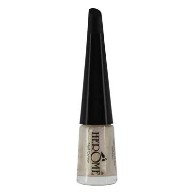 Herome Take away nail colour basic 75 4 Milliliter