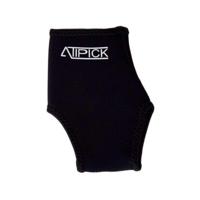 Enkelband Atipick Zwart Maat XL - thumbnail