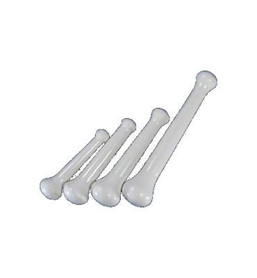 Blockland Stamper melamine 125mm 1 Stuks