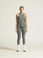 Craft Core Essence Legging 2 Dames - thumbnail
