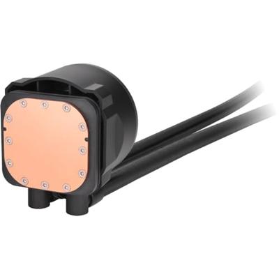 Thermaltake TOUGHLIQUID 360 EX Pro PC-waterkoeling