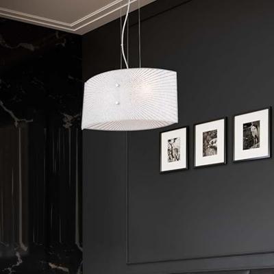Trio Glazen hanglampElisa - 312200200