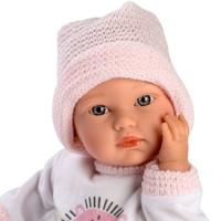 Babypop Cuquita Llorona - 30 cm - thumbnail