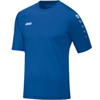 JAKO Team Trainingsshirt Kids Blauw - thumbnail
