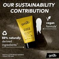 Schwarzkopf Got2b Glued Gel - thumbnail