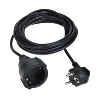 Pro Plus Verlengkabel 5m - thumbnail