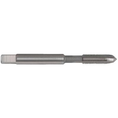 KS Tools 150.6043 Reserve-schroefdraadboor voor M8X1,25 schroefdraadbussen