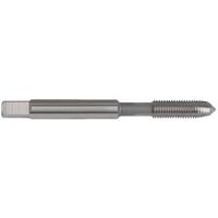 KS Tools 150.6043 Reserve-schroefdraadboor voor M8X1,25 schroefdraadbussen - thumbnail