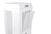 Thermaltake the Tower 600 Midi Tower Wit - thumbnail