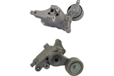 Spanrol, Poly V-riem DTP9013