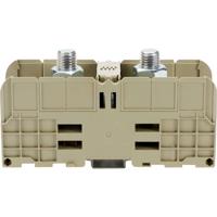 WAGO 884-3000 Doorgangsklem 5 stuk(s) - thumbnail