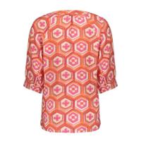 Geisha Blouse 63245-20 - thumbnail