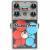 Keeley Bubble Tron Dynamic Flanger Phaser effectpedaal