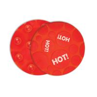 Munchkin Grippy Dots - thumbnail