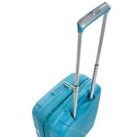 American Tourister Starvibe Spinner - Handbagage Koffer - 41L - Verdigris - thumbnail