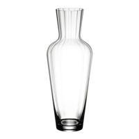 Riedel Decanteerkaraf Wine Friendly - 1.3 liter - thumbnail