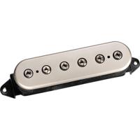 DiMarzio DP267F Dark Matter 2 Middle gitaarelement - thumbnail