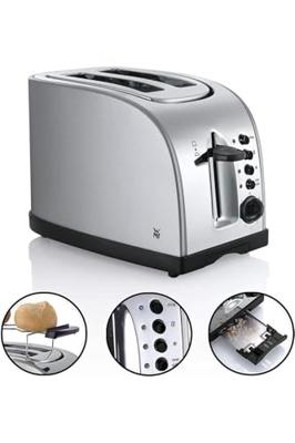 WMF Stelio Broodrooster 04.1401.0012