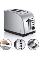 WMF Stelio Broodrooster 04.1401.0012 - thumbnail