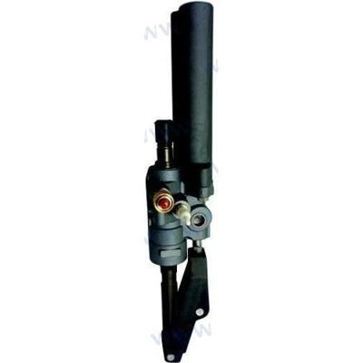 REC806034A1 - MODERNE STUURZUIGER MCM Mercruiser