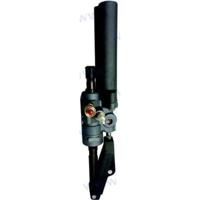 REC806034A1 - MODERNE STUURZUIGER MCM Mercruiser - thumbnail