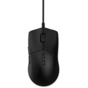 NZXT Lift 2 Symm Black NZXT Lift 2 Symm Black