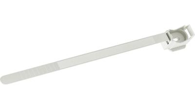 Fischer 519809 FF 16 - 63 Kabelbinder 40 stuk(s)