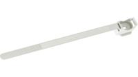 Fischer 519809 FF 16 - 63 Kabelbinder 40 stuk(s) - thumbnail