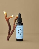Mind Studio Biologisch Reishi Extract - thumbnail
